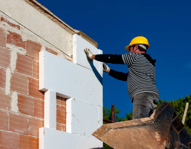  Marshall, WI Insulation Contractor Pros