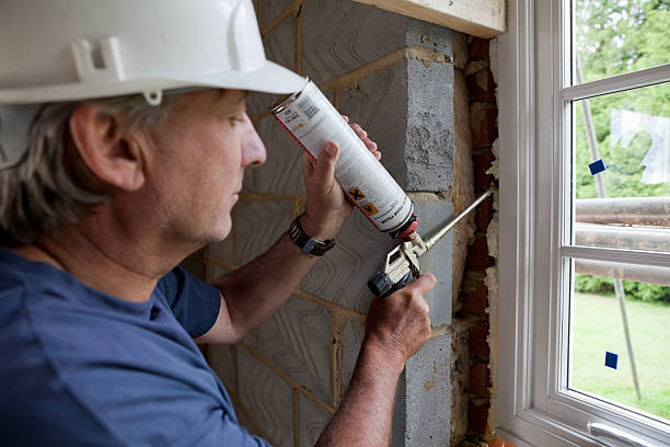 Best Spray Foam Insulation in Marshall, WI